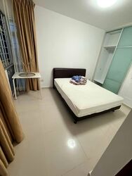 Blk 48 Forfar Heights (Queenstown), HDB 4 Rooms #557578931